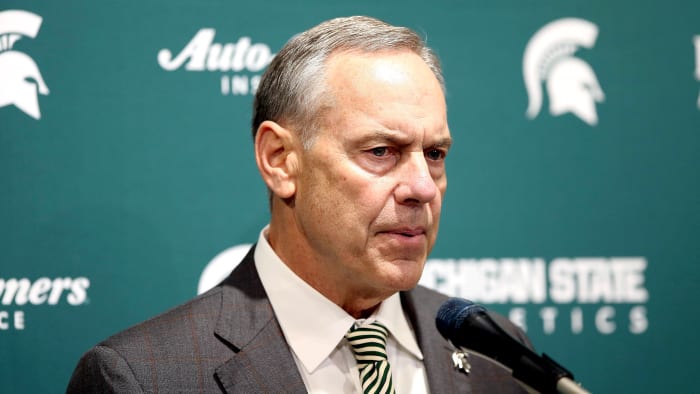 mark-dantonio-michigan-state